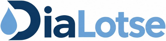 Dialotse